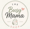 TheBusyMamaShop - Home